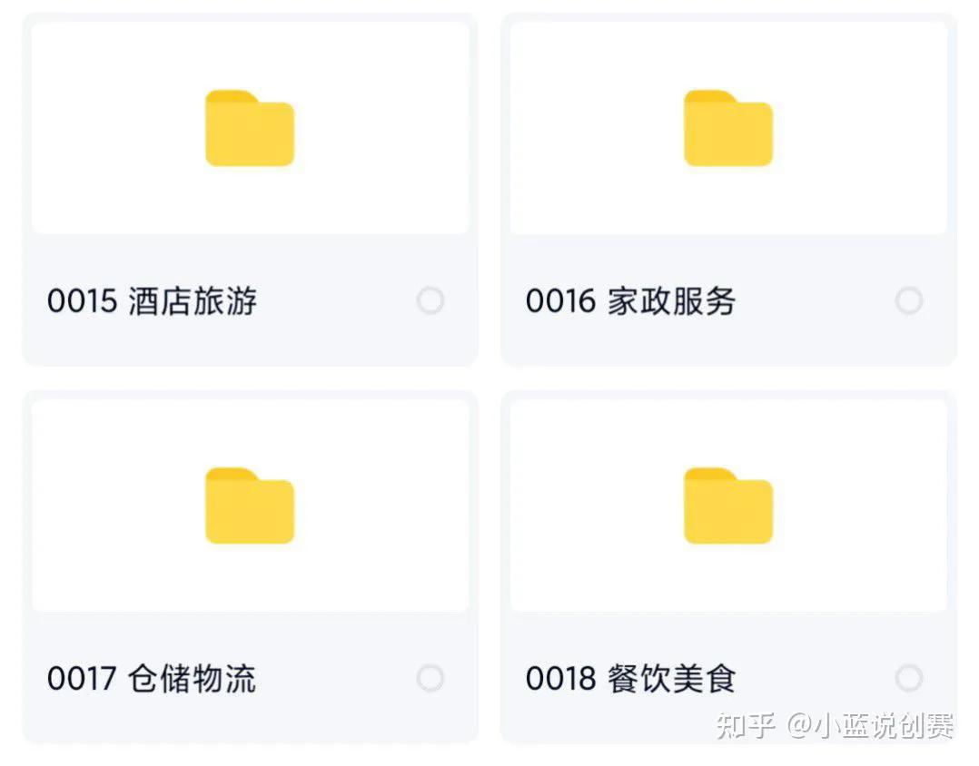 第七届大学生互联网创新创业大赛,互联网大学生创新创业大赛计划书