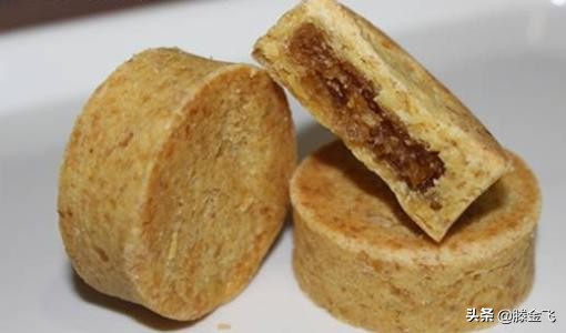 青岛特产十大特产介绍视频,青岛的特产有哪些值得买