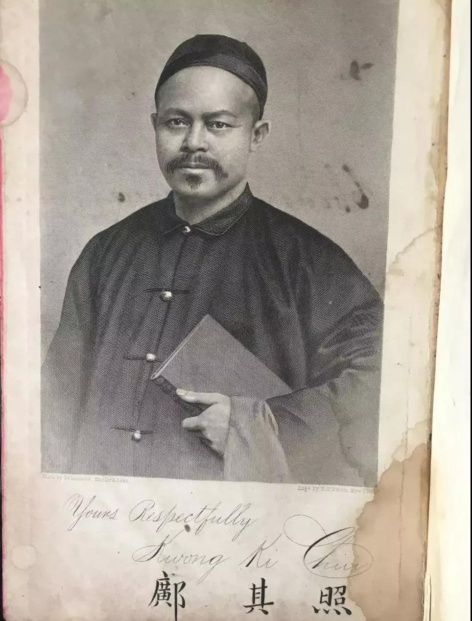 银行为什么叫做银行,银行为什么要叫银行不叫金行