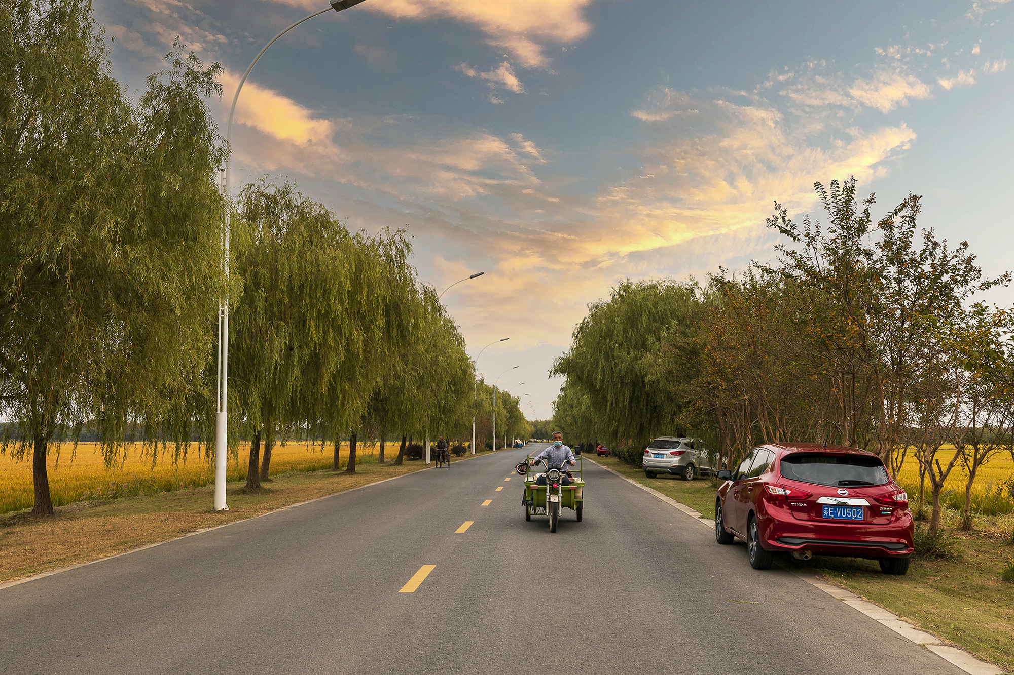 苏州澄湖国际慢城订票,苏州澄湖国际慢城团购
