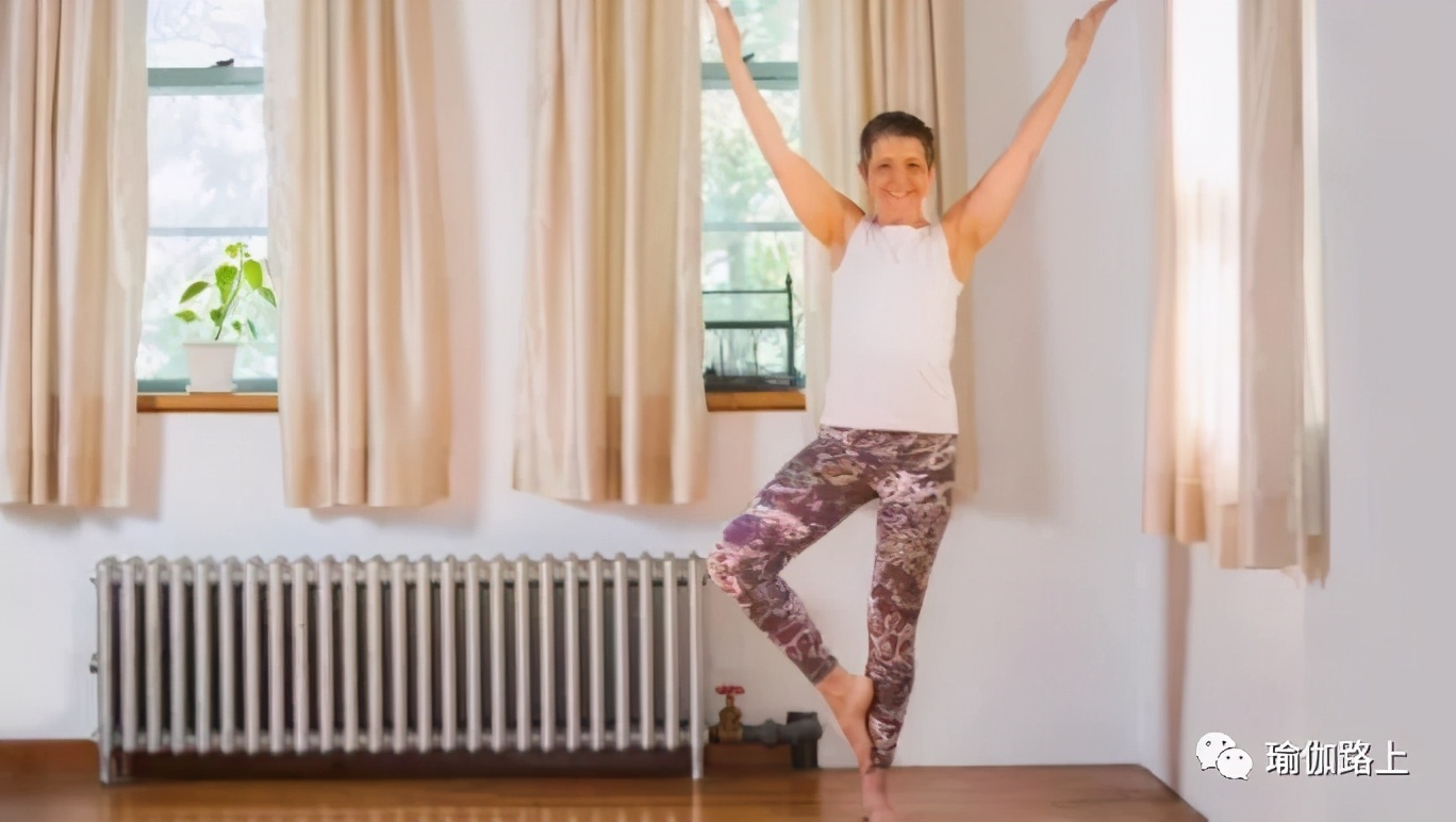 骨质疏松的锻炼功法,骨质疏松如何在健身房锻炼