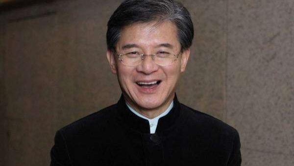 罗鹰石家族争家产风云再起,罗鹰石家族资产之争