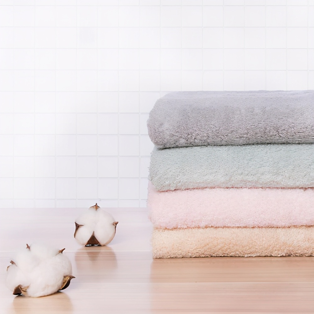 名创优品踩雷化妆品测评,名创优品避坑指南