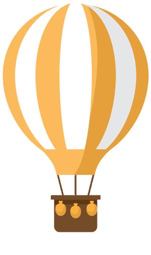 大连燃气费怎么网上缴费,大连用手机交燃气费怎么操作