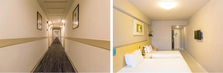 锦江之星亚洲第一,锦江之星缅北店