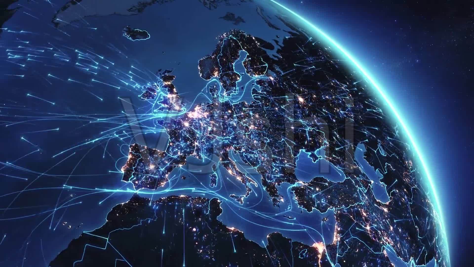 好用的外贸神器软件,收藏超级实用的30个外贸工具