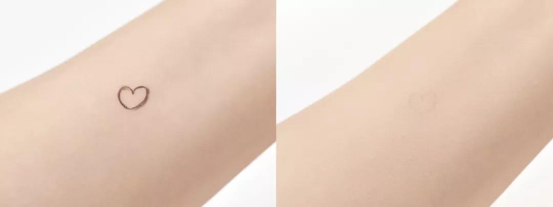 Pick这几款粉霜，轻松打造奶油光泽肌