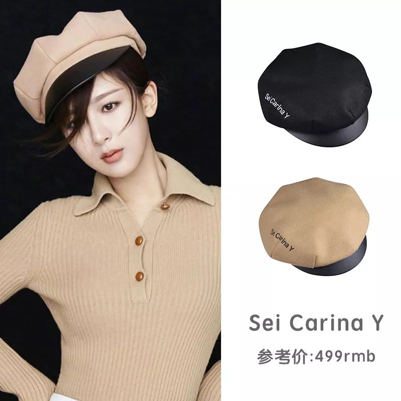 周冬雨少年的你演技混剪,少年的你幕后剧组陪周冬雨剃寸头