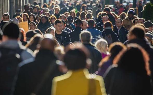 澳洲最大华人物流破产，大批华人代购者倾家荡产，货物不见踪影