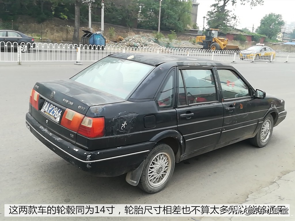 轮毂改装帅气,轮毂改装完美数据