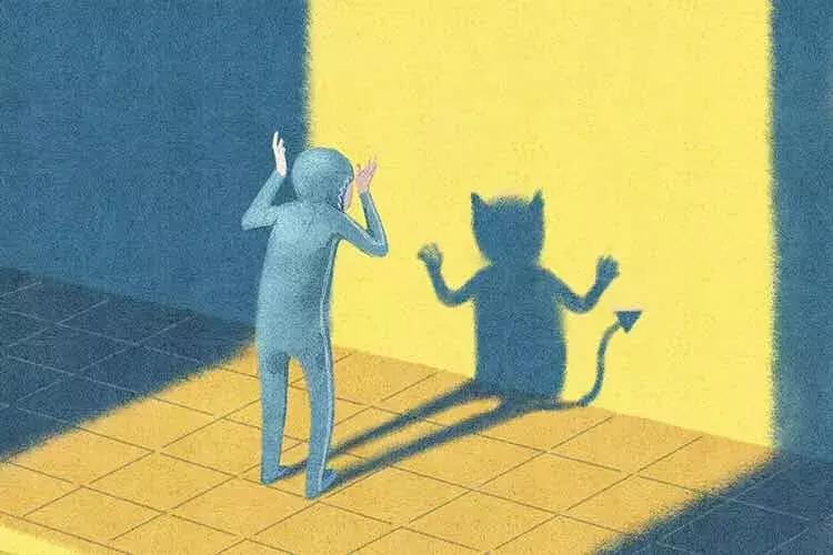 你家孩子正在遭受霸凌吗,当你看到孩子被霸凌时