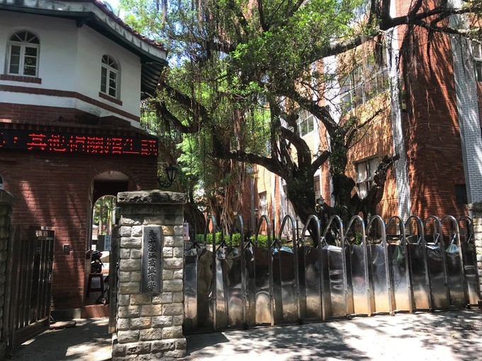 台湾环岛15天自由行攻略,台湾自由行环岛14天攻略