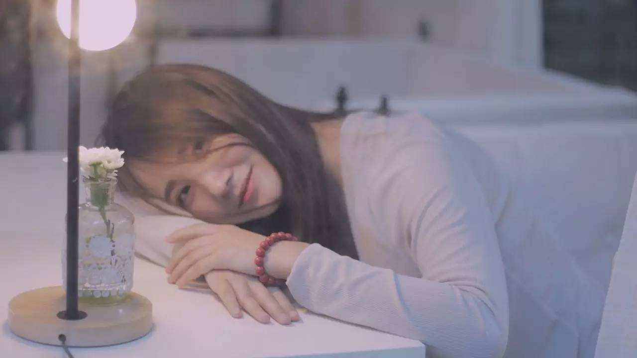 20个省钱小方法,100个省钱绝招