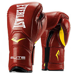 最好用的拳击品牌,拳击品牌介绍