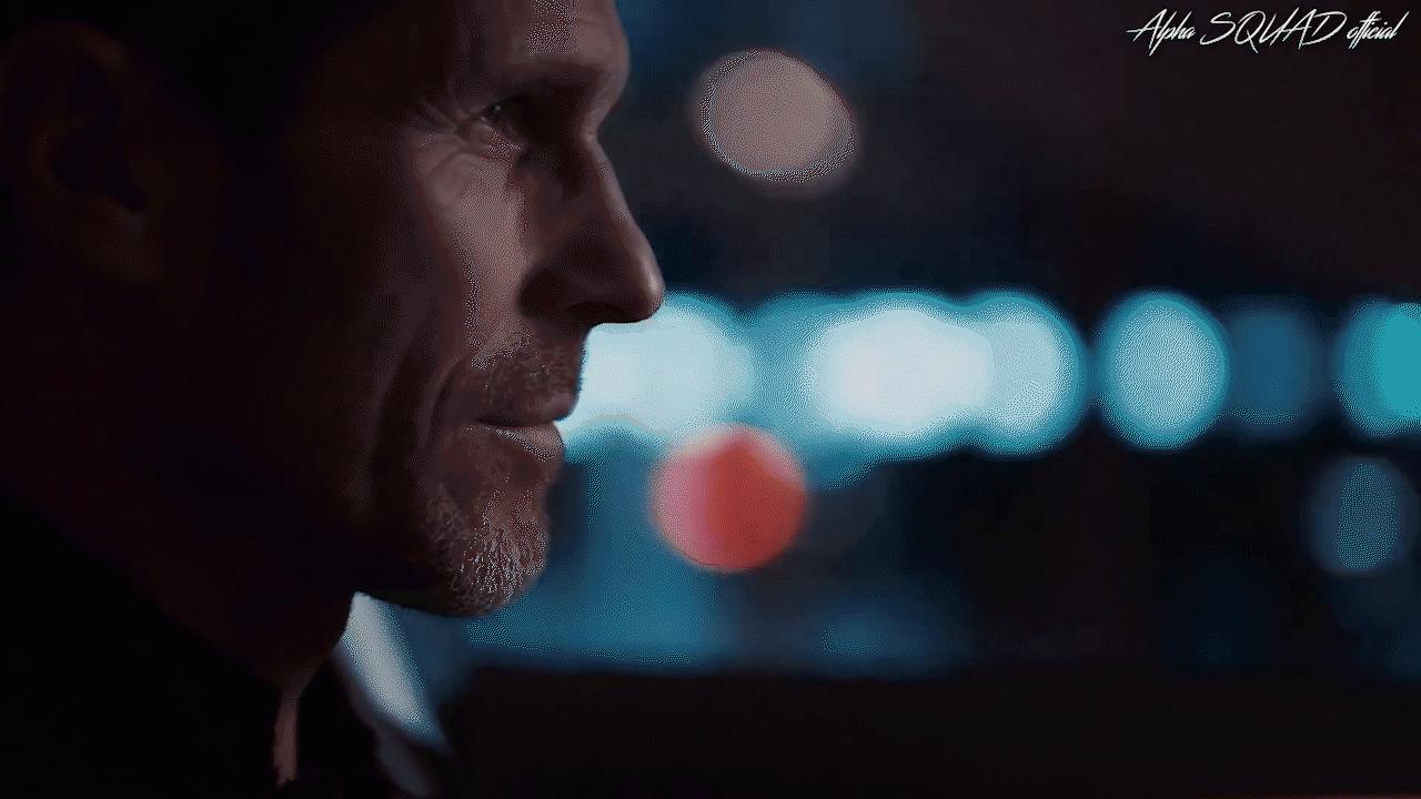 最新款奥迪a8试驾视频,80万左右的十款豪车