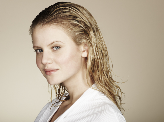 适合职场办公的服装,如何将工作服穿出时尚风