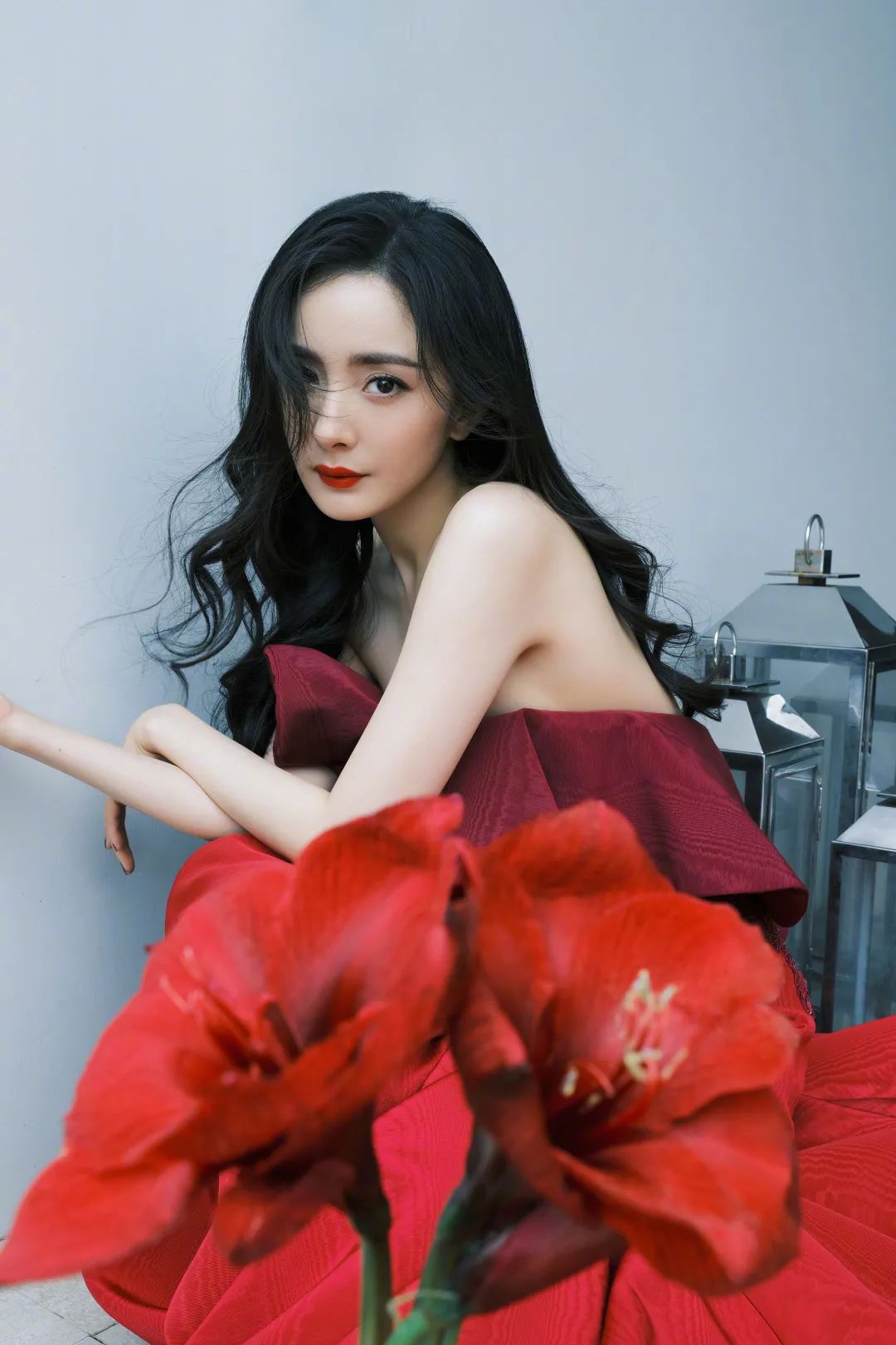 便宜又好用的粉底液10元以下,万年回购的粉底液