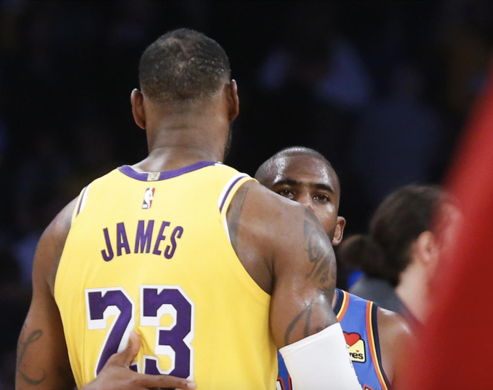 韦德是否复出湖人,韦德复出湖人