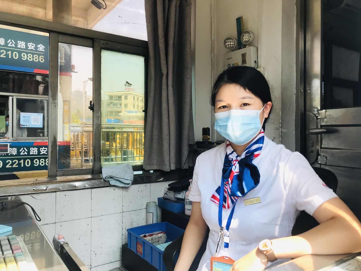 深汕高速公路鲘门服务区下一站,深汕服务区离鲘门服务区有多远