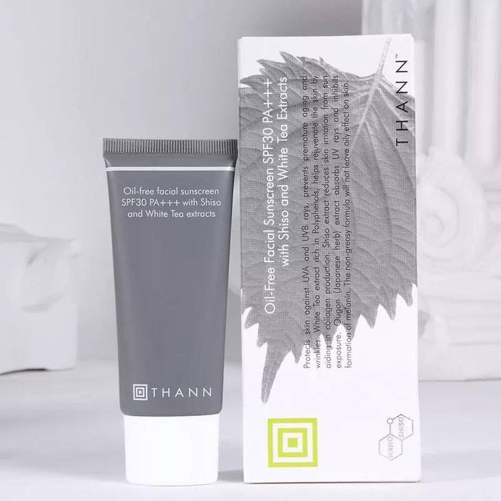 泰国购物必买清单top10,泰国旅游必买好物