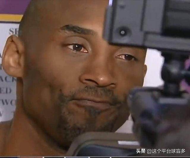 那些令人震撼的奥林匹克精神,奥林匹克精神为何如此深入人心