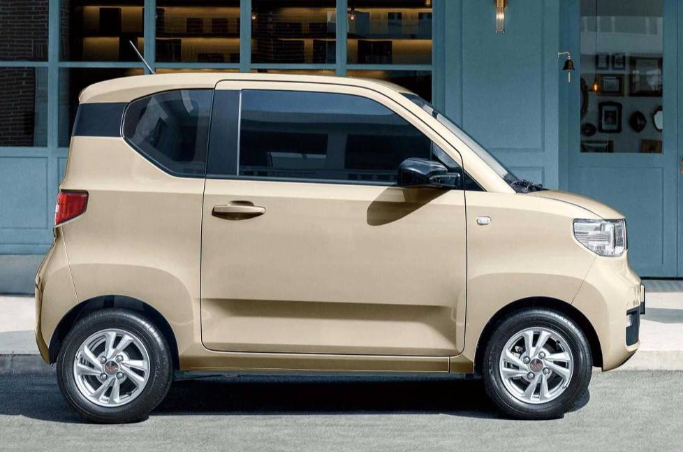 长安奔奔e-star拆解宏光mini,宏光mini奔奔estar