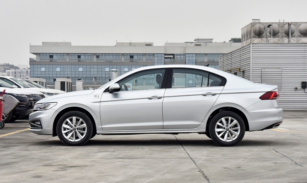 大众宝来哪一款车最值得入手,大众宝来2020的评价