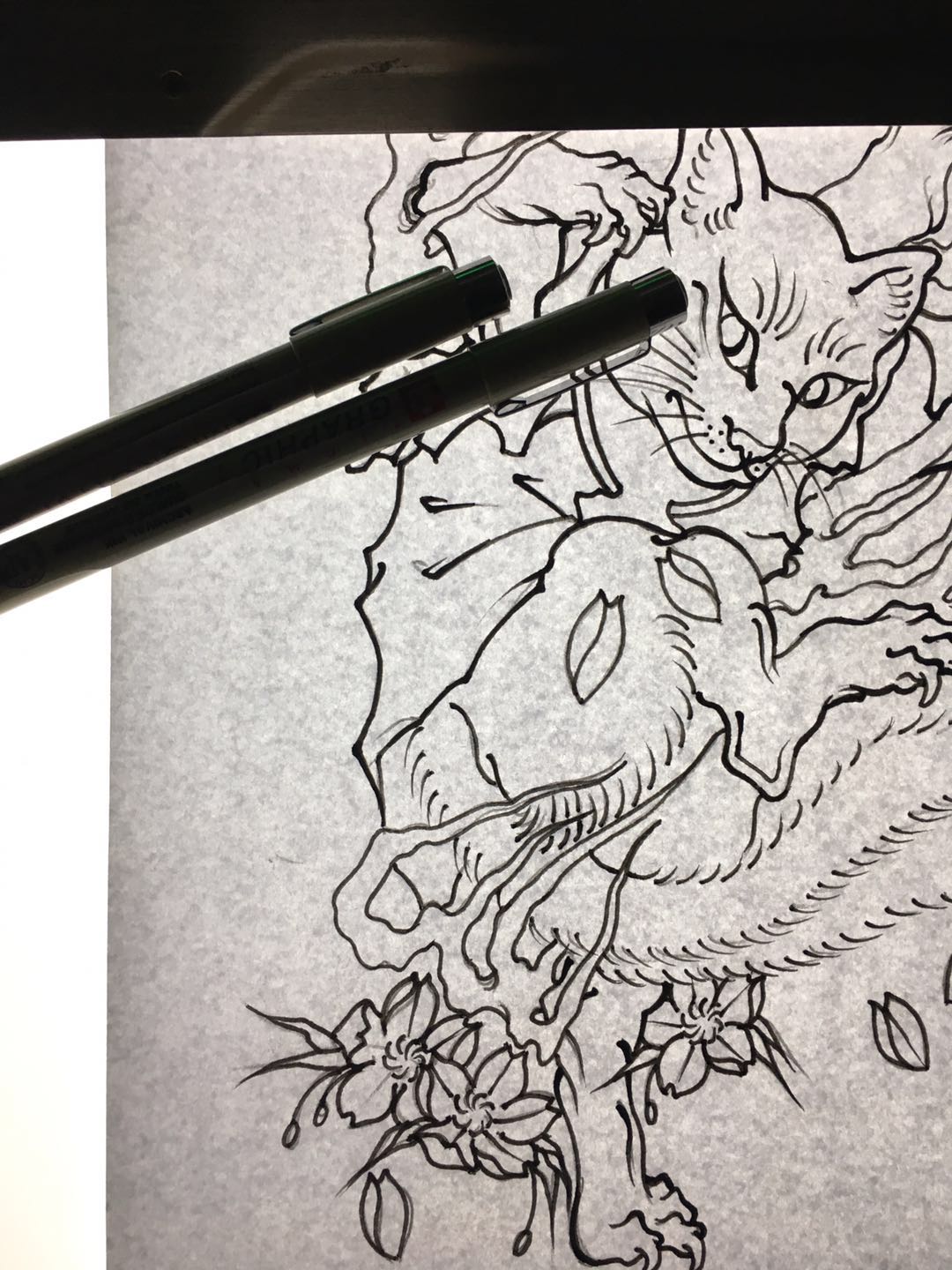 杭州纹身刺青店,杭州纹身刺青