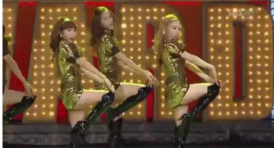 屈楚萧为什么不走硬汉风,屈楚萧首次回应扒皮