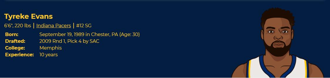 伤仲永天赋,伤仲永足球天赋
