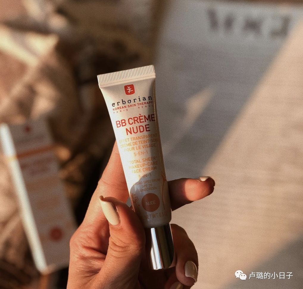 粉底气垫怎样才不脱妆不卡粉,cc棒与bb气垫粉底