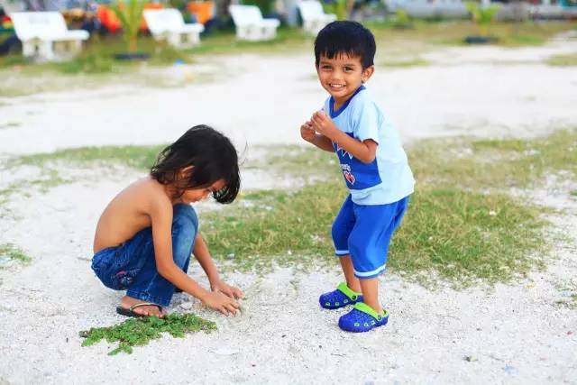 马来西亚旅游免签吗现在,马来西亚免签过关攻略