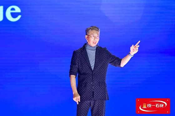 统一润滑油官网报价表,统一润滑油官网售后