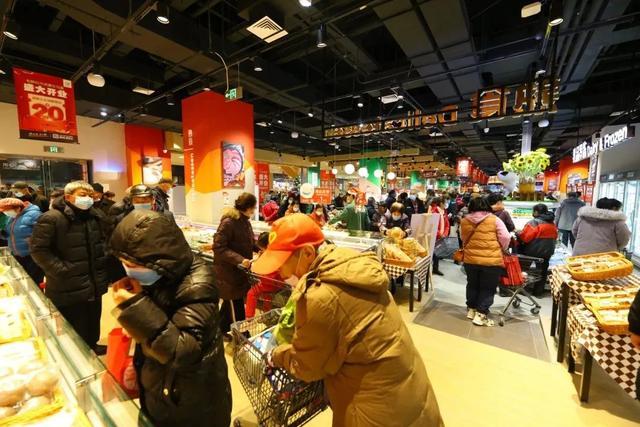 在天津住的体验,在天津住是什么感受