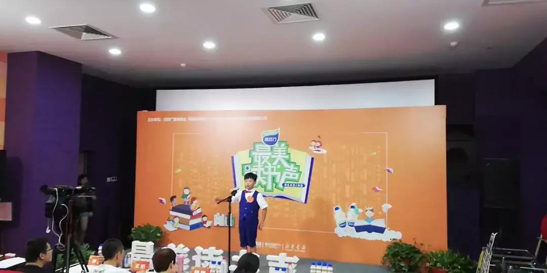 郑州12家高逼格书店,郑州适合带孩子去的书店