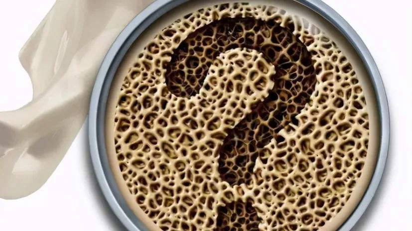 从“跌倒”反思：面对老年性骨质疏松，我们该如何正确预防和治疗