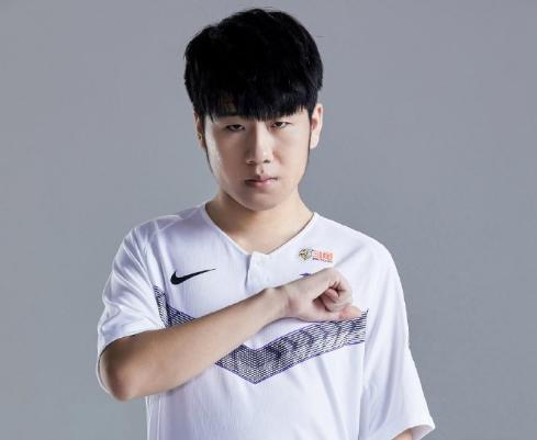 英雄联盟lpl是什么意思,英雄联盟职业选手lpl叫什么