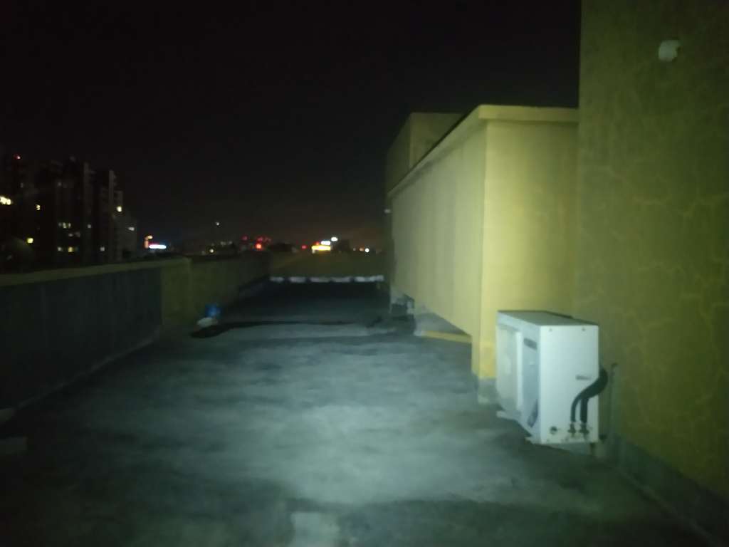 小包包里装些什么,小包包里适合放什么东西