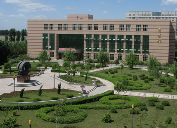 黑龙江东方学院院系,黑龙江省内大学本科