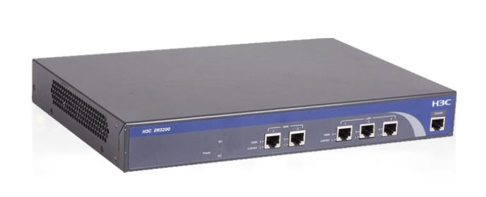 学路由器必须要掌握的知识点,路由器基础知识及讲解