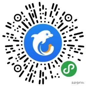 日本滑雪度假屋北海道,东京北海道箱根