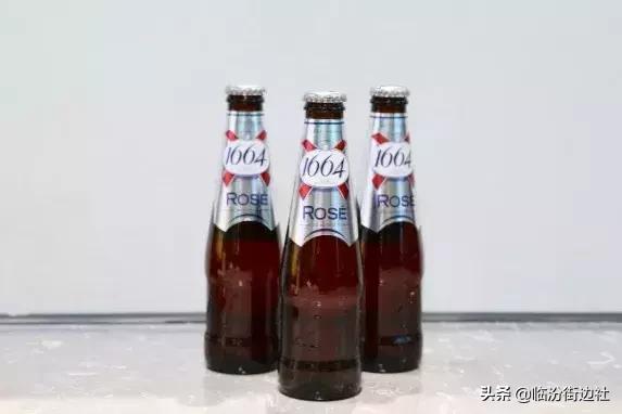 夏日零食酒水大种草！临汾还有这么牛的便利店！！