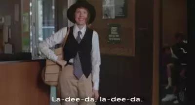 美国电影协会十佳剧集,美国电影协会100部经典电影