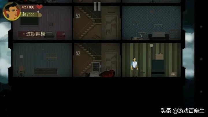 最近有什么单机新手游,18年备受瞩目的新手游游戏推荐