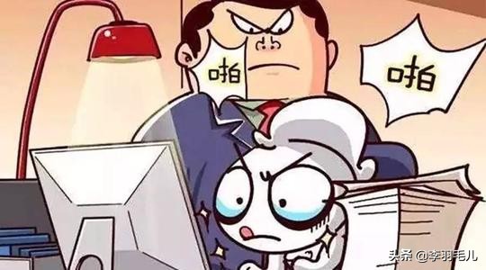 一个巴掌拍不响自己也要反思,一个巴掌拍不响应该怎么反驳