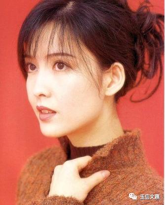 女星周慧敏张学友,娱乐女明星周慧敏