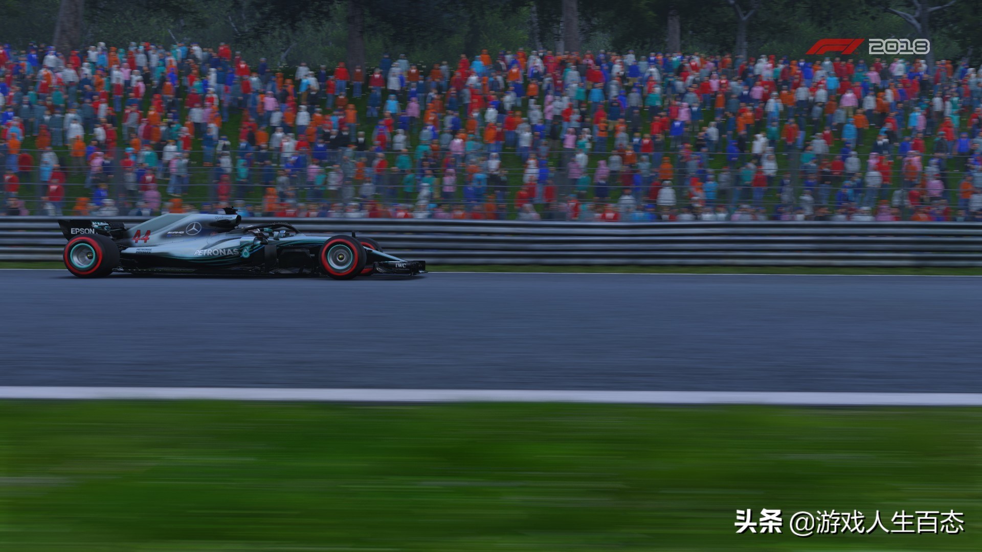 steamf1璧涜溅鍏嶈垂娓告垙,steam璧涜溅澶т綔鍏嶈垂棰嗗彇