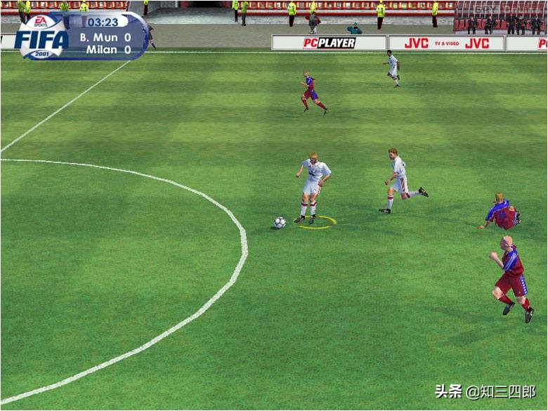 致青春那些年的我们,致青春致那些年的我们