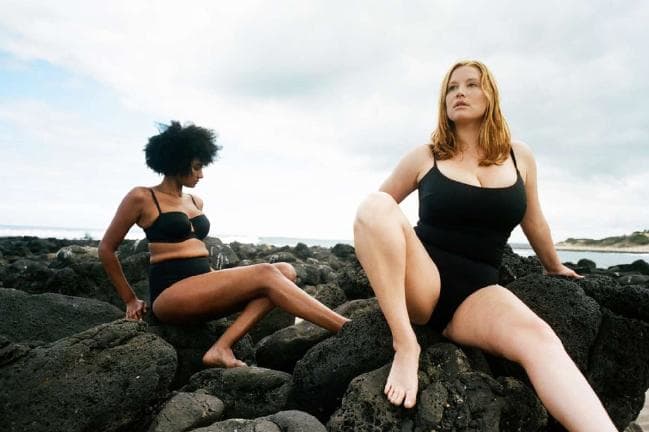 不可不知的几大泳装品牌,澳洲好看泳衣品牌有哪些