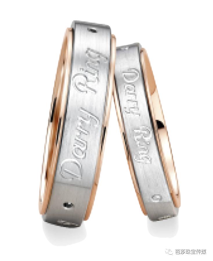 十大必买婚戒,十大必买经典婚戒